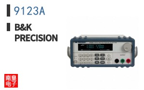 9123A ͼƬ